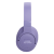 Фото товара Гарнітура JBL TUNE 770NC Purple (JBLT770NCPUR)