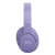 Фото товара Гарнітура JBL TUNE 770NC Purple (JBLT770NCPUR)