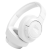 Фото товара Гарнітура JBL TUNE 770NC White (JBLT770NCWHT)