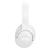 Фото товара Гарнітура JBL TUNE 770NC White (JBLT770NCWHT)