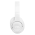 Фото товара Гарнітура JBL TUNE 770NC White (JBLT770NCWHT)