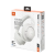 Фото товара Гарнітура JBL TUNE 770NC White (JBLT770NCWHT)