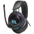 Фото товара Навушники JBL QUANTUM 910 Wireless Чорний (JBLQ910WLBLK)