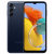 Фото товара Смартфон Samsung Galaxy M14 5G 4/128Gb DBV (dark blue) 