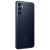 Фото товара Смартфон Samsung Galaxy M14 5G 4/128Gb DBV (dark blue) 