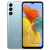 Фото товара Смартфон Samsung Galaxy M14 5G 4/128Gb ZBV (blue)