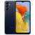 Фото товара Смартфон Samsung Galaxy M14 5G 4/64Gb DBU (dark blue) 