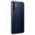 Фото товара Смартфон Samsung Galaxy M14 5G 4/64Gb DBU (dark blue) 