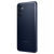 Фото товара Смартфон Samsung Galaxy M14 5G 4/64Gb DBU (dark blue) 