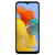 Фото товара Смартфон Samsung Galaxy M14 5G 4/64Gb ZBU (blue) 