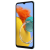 Фото товара Смартфон Samsung Galaxy M14 5G 4/64Gb ZBU (blue) 