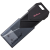 Фото товара Flash Drive Kingston DT Exodia ONYX 64GB USB 3.2