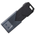 Фото товара Flash Drive Kingston DT Exodia ONYX 64GB USB 3.2