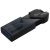 Фото товара Flash Drive Kingston DT Exodia ONYX 64GB USB 3.2