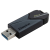 Фото товара Flash Drive Kingston DT Exodia ONYX 64GB USB 3.2