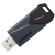 Фото товара Flash Drive Kingston DT Exodia ONYX 128GB USB 3.2