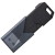 Фото товара Flash Drive Kingston DT Exodia ONYX 128GB USB 3.2