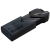 Фото товара Flash Drive Kingston DT Exodia ONYX 128GB USB 3.2