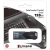 Фото товара Flash Drive Kingston DT Exodia ONYX 128GB USB 3.2