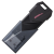 Фото товара Flash Drive Kingston DT Exodia ONYX 256GB USB 3.2 