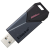 Фото товара Flash Drive Kingston DT Exodia ONYX 256GB USB 3.2 