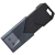 Фото товара Flash Drive Kingston DT Exodia ONYX 256GB USB 3.2 