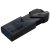 Фото товара Flash Drive Kingston DT Exodia ONYX 256GB USB 3.2 