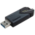 Фото товара Flash Drive Kingston DT Exodia ONYX 256GB USB 3.2 