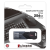 Фото товара Flash Drive Kingston DT Exodia ONYX 256GB USB 3.2 