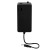 Фото товара UPS-Power bank ERGO UPS-A01-8