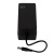 Фото товара UPS-Power bank ERGO UPS-A01-8