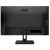 Фото товара Монiтор 27" AOC 27E3UM Black