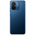 Фото товара Смартфон Xiaomi Redmi 12C 3/64GB Ocean Blue