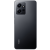 Фото товара Смартфон Xiaomi Redmi Note 12 4/128GB Onyx Gray