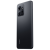 Фото товара Смартфон Xiaomi Redmi Note 12 4/128GB Onyx Gray