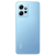 Фото товара Смартфон Xiaomi Redmi Note 12 4/128GB Ice Blue