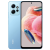 Фото товара Смартфон Xiaomi Redmi Note 12 4/128GB Ice Blue