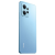 Фото товара Смартфон Xiaomi Redmi Note 12 4/128GB Ice Blue