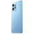 Фото товара Смартфон Xiaomi Redmi Note 12 4/128GB Ice Blue