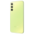 Фото товара Смартфон Samsung Galaxy A34 5G 8/256Gb LGE Light Green