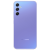 Фото товара Смартфон Samsung Galaxy A34 5G 8/256Gb LVE Light Violet