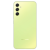 Фото товара Смартфон Samsung Galaxy A34 5G 6/128Gb LGA Light Green