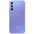 Фото товара Смартфон Samsung Galaxy A34 5G 6/128Gb LVA Light Violet 