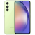 Фото товара Смартфон Samsung Galaxy A54 5G 8/256Gb LGD Light Green