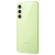 Фото товара Смартфон Samsung Galaxy A54 5G 8/256Gb LGD Light Green