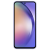 Фото товара Смартфон Samsung Galaxy A54 5G 8/256Gb LVD Light Violet