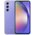 Фото товара Смартфон Samsung Galaxy A54 5G 8/256Gb LVD Light Violet