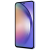 Фото товара Смартфон Samsung Galaxy A54 5G 8/256Gb LVD Light Violet