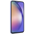 Фото товара Смартфон Samsung Galaxy A54 5G 8/256Gb LVD Light Violet