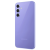 Фото товара Смартфон Samsung Galaxy A54 5G 8/256Gb LVD Light Violet